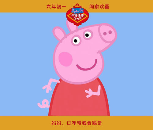 伍斯特理工学院文凭毕业证怎么制作